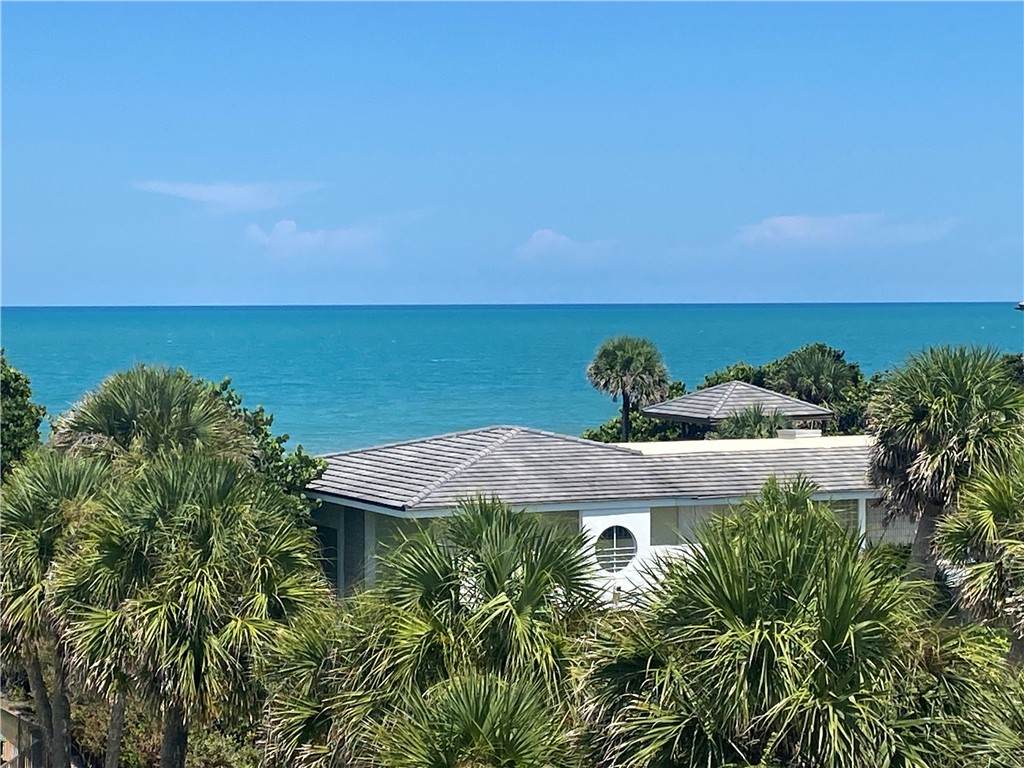 5300 Highway A1a Highway - Photo 1