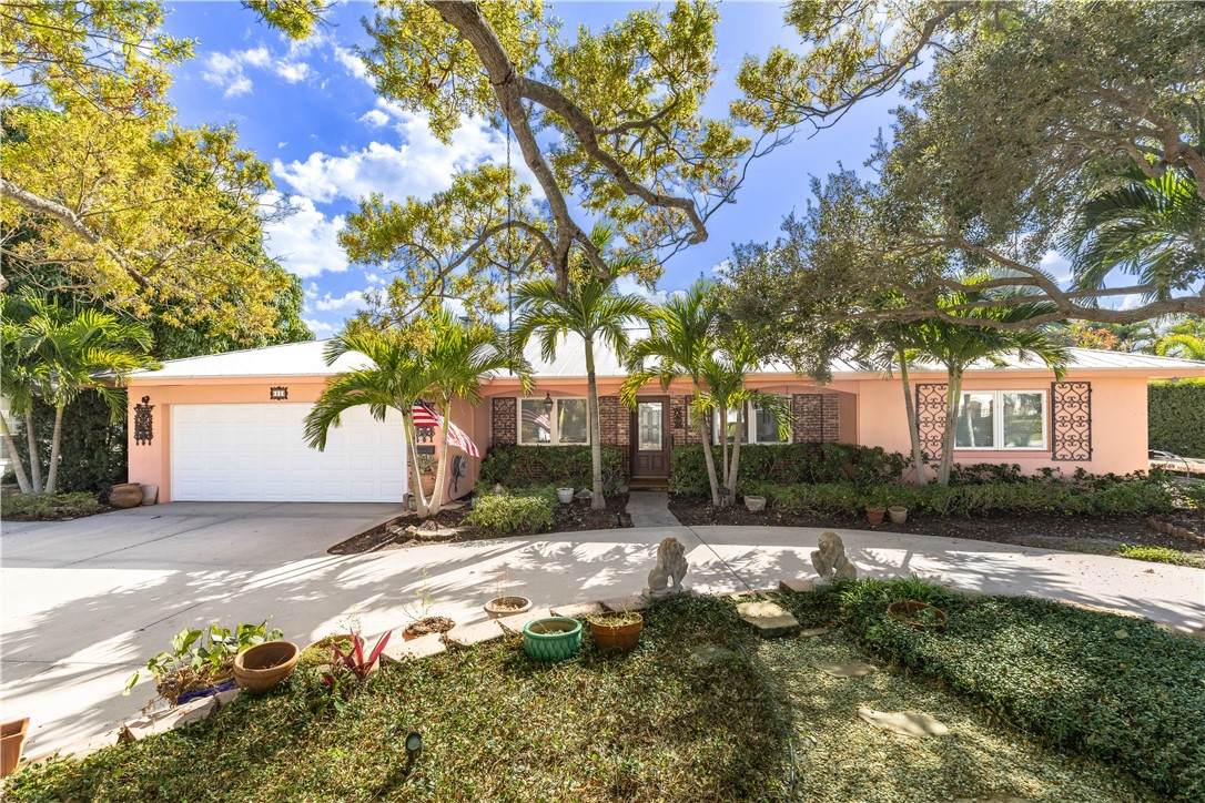 11 Starfish Drive - Photo 1