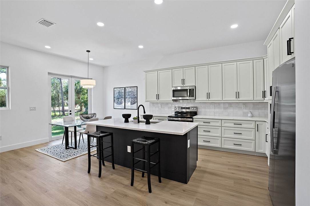 7876 96th Avenue - Photo 1