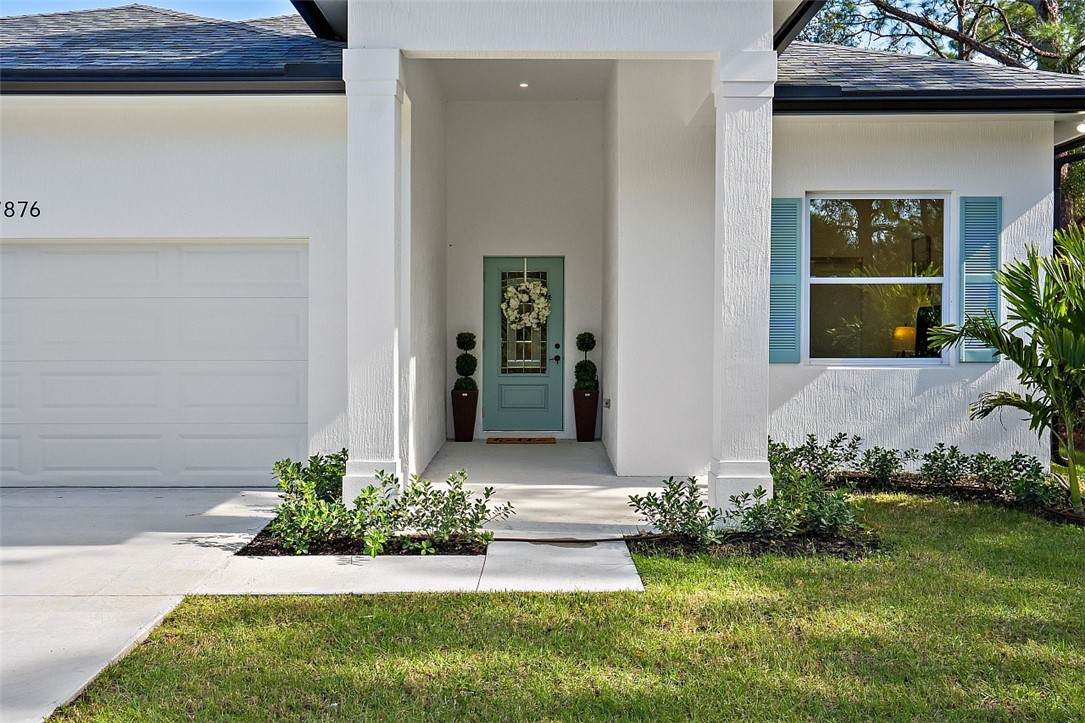 https://bt-photos.global.ssl.fastly.net/indianriver/orig_boomver_2_293579-2.jpg