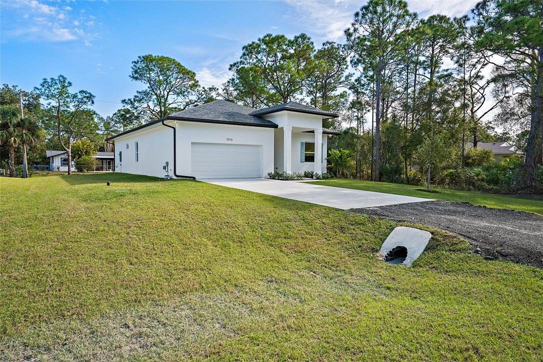 https://bt-photos.global.ssl.fastly.net/indianriver/orig_boomver_2_293579-2.jpg