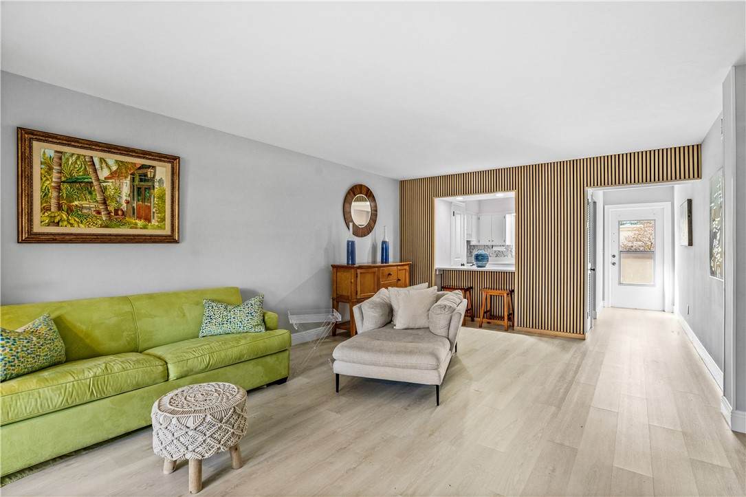 677 Royal Palm Boulevard - Photo 1