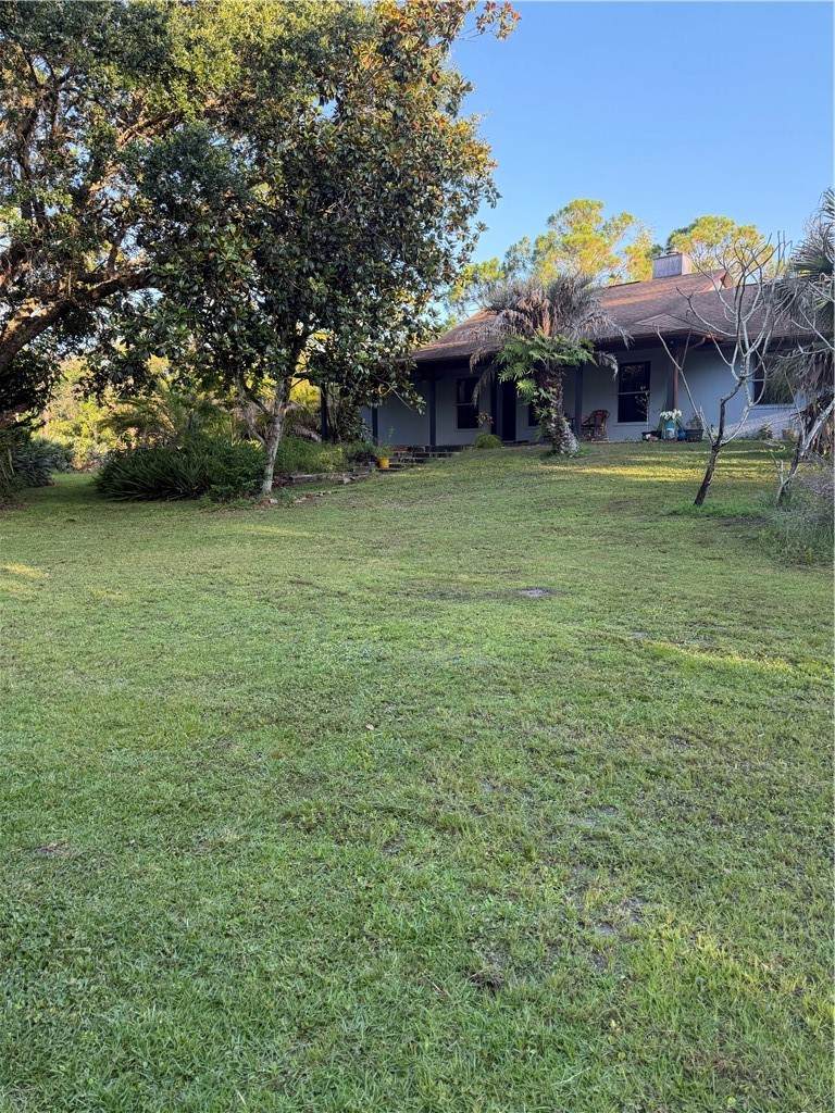 12385 79th Street - Photo 1