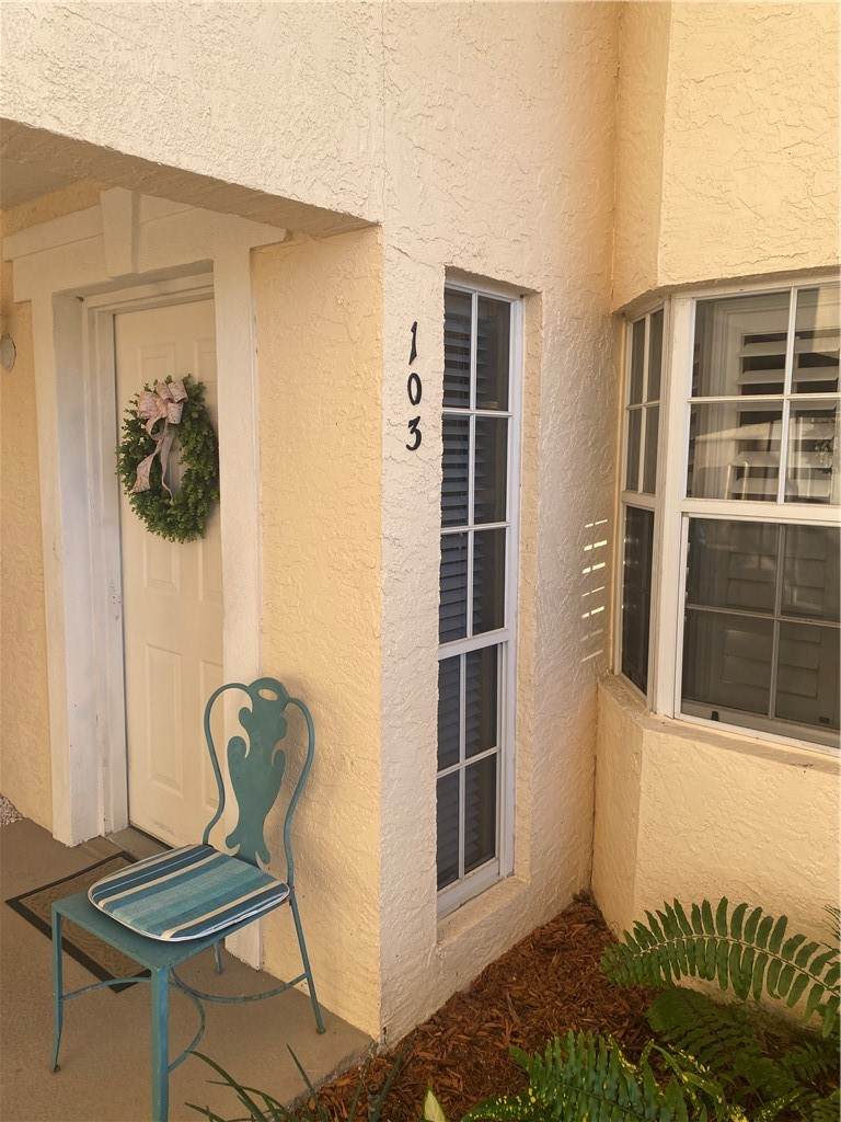 https://bt-photos.global.ssl.fastly.net/indianriver/orig_boomver_3_295215-2.jpg
