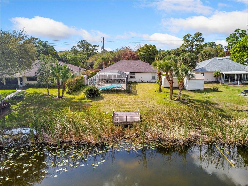 9440 87th Street - Photo 1
