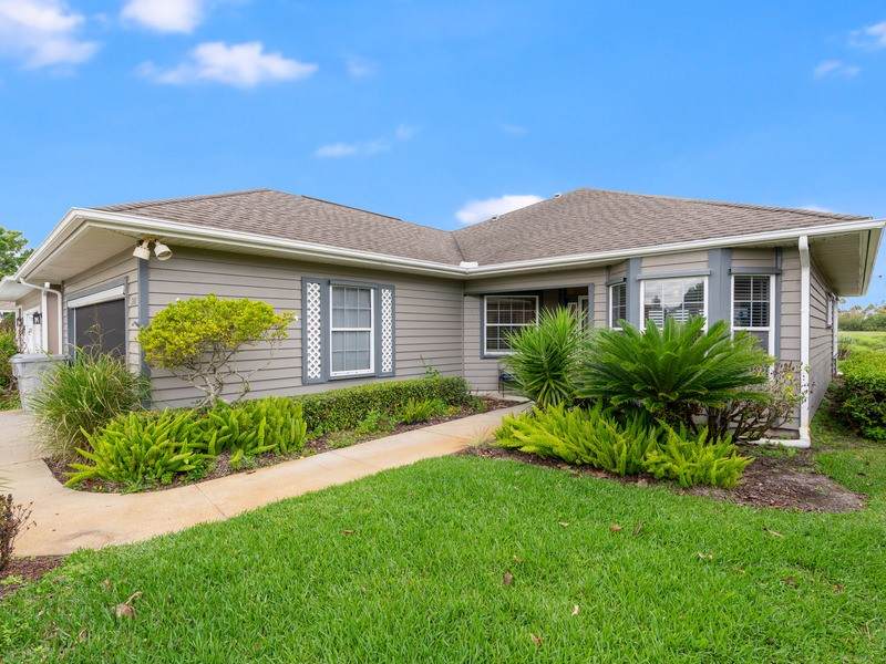 240 Garden Grove Parkway - Photo 1