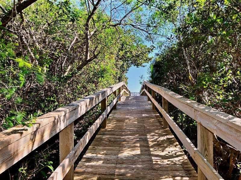 https://bt-photos.global.ssl.fastly.net/indianriver/orig_boomver_3_296236-2.jpg