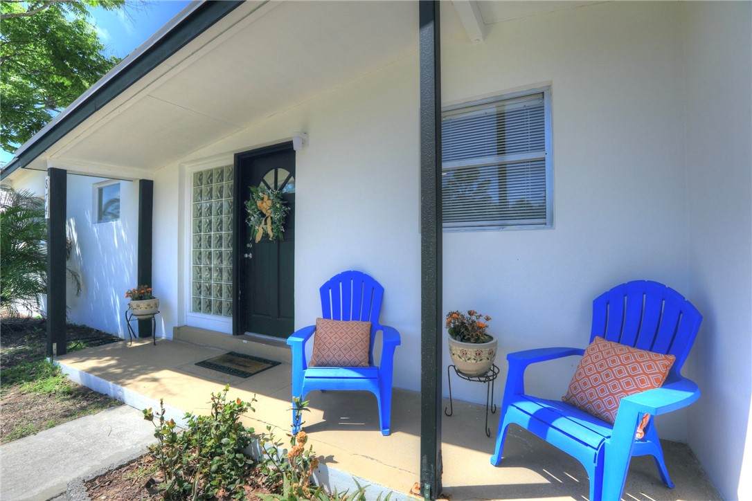 874 Dolores Street - Photo 1
