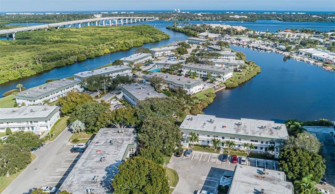 2800 Indian River Boulevard - Photo 1