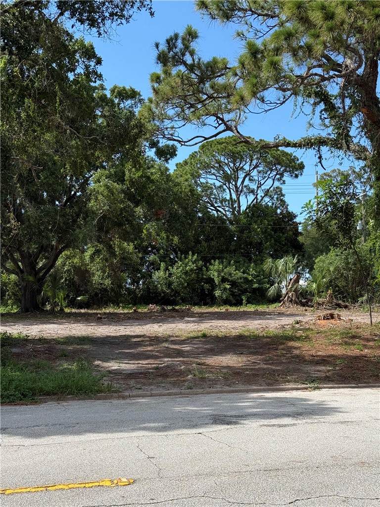 https://bt-photos.global.ssl.fastly.net/indianriver/orig_boomver_3_298209-2.jpg