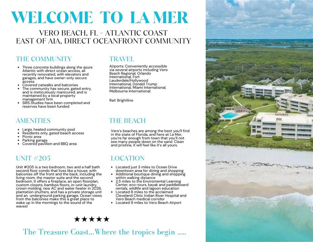 https://bt-photos.global.ssl.fastly.net/indianriver/orig_boomver_3_298384-2.jpg