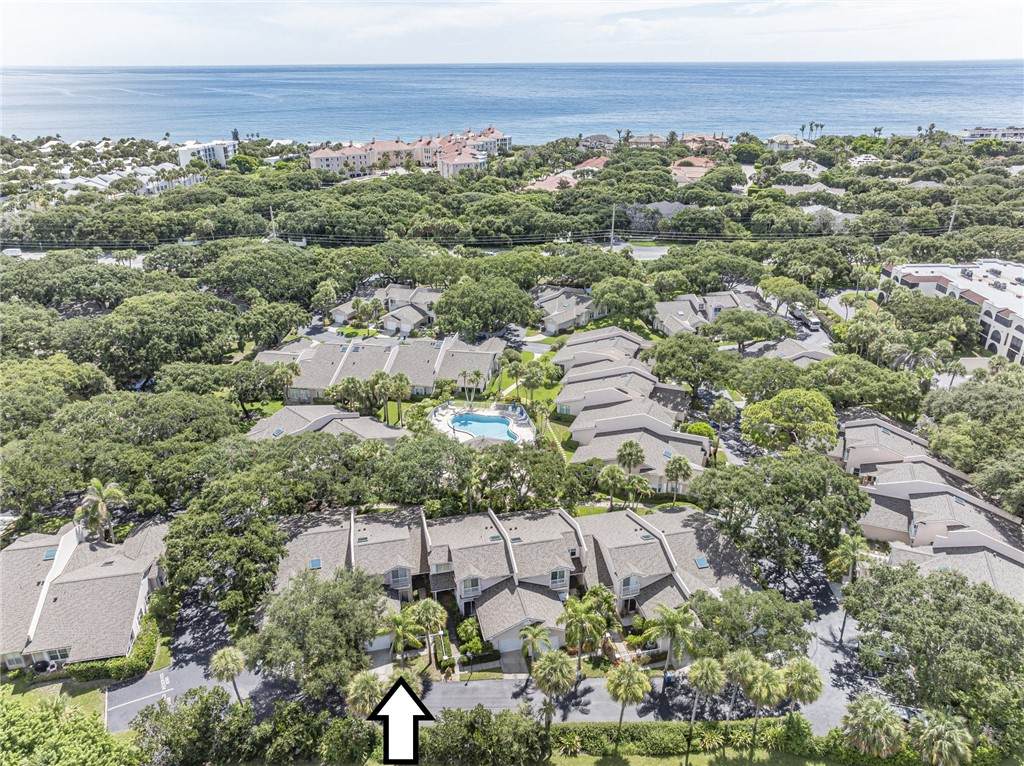 219 Park Shores Circle - Photo 1
