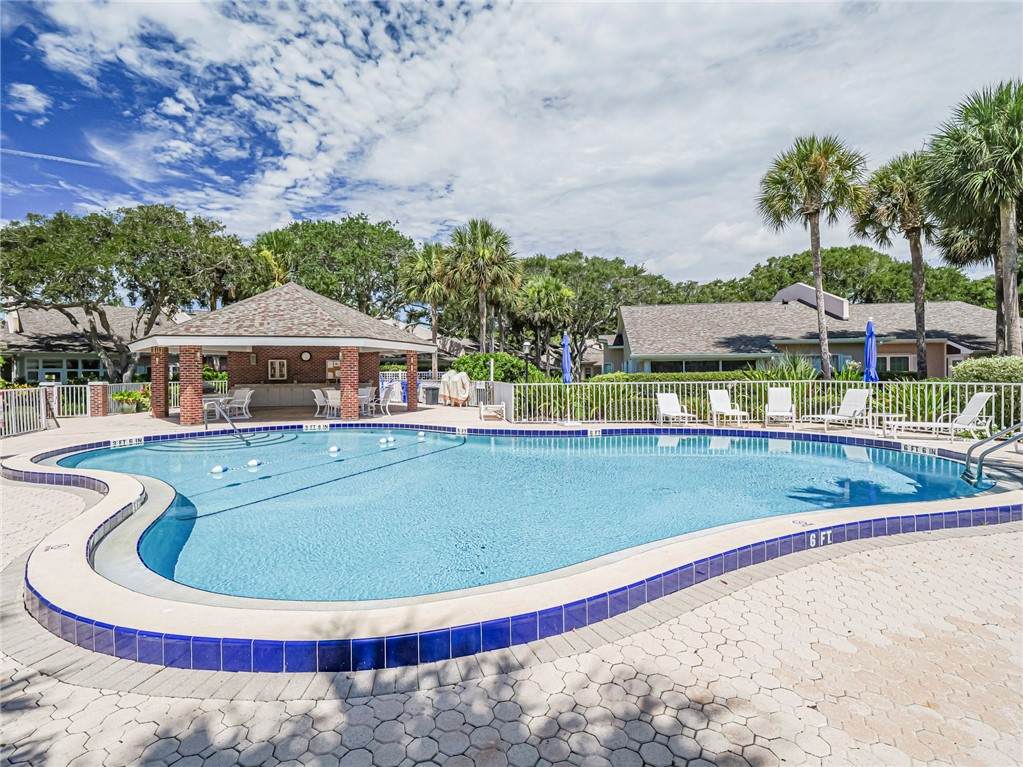 https://bt-photos.global.ssl.fastly.net/indianriver/orig_boomver_3_298577-2.jpg