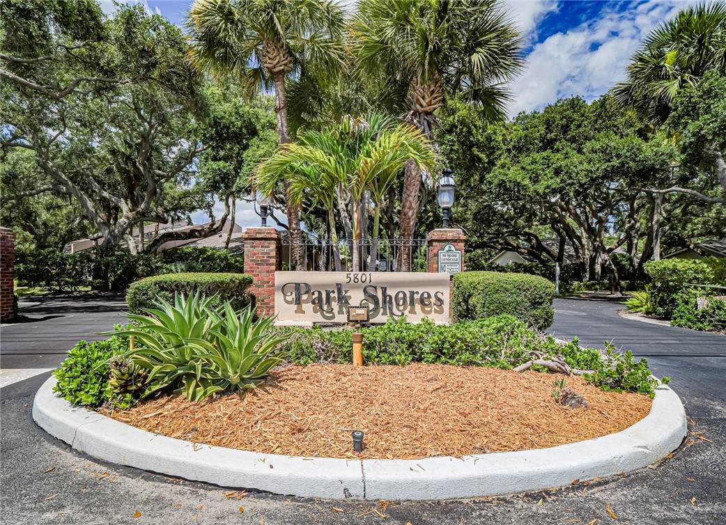 https://bt-photos.global.ssl.fastly.net/indianriver/orig_boomver_3_298577-2.jpg