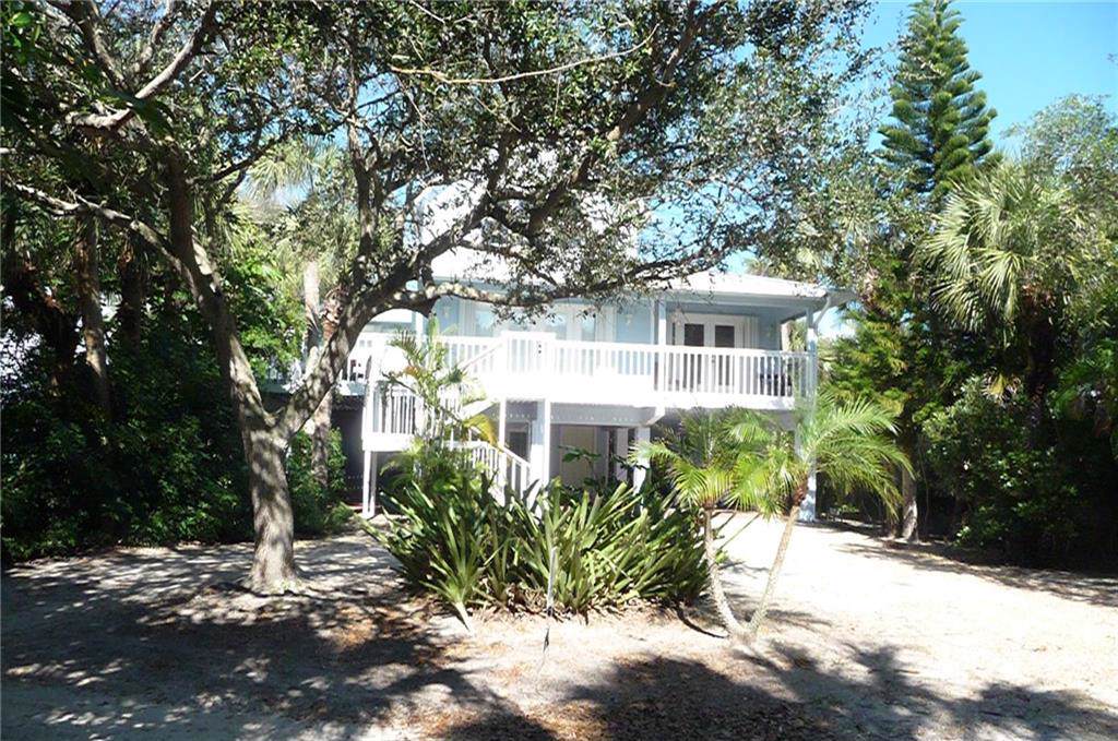 1850 Sandpiper Road - Photo 1