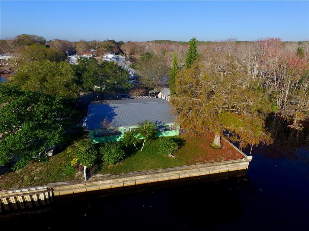 21704 73rd Manor - Photo 1