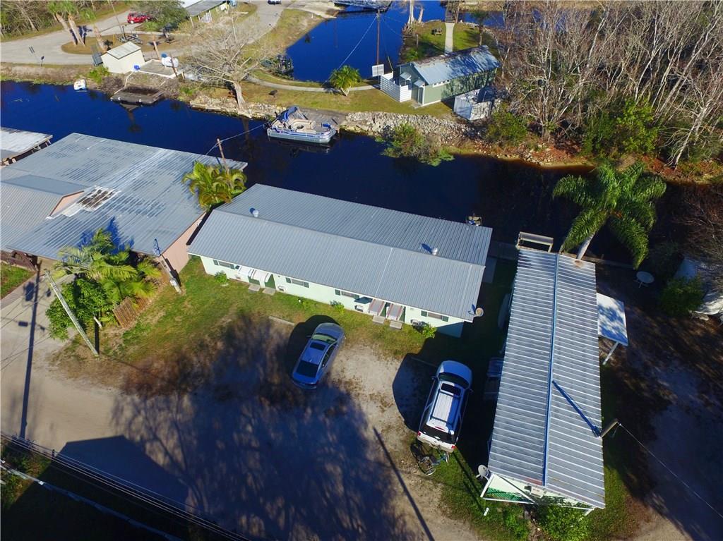 21716 73rd Manor - Photo 1