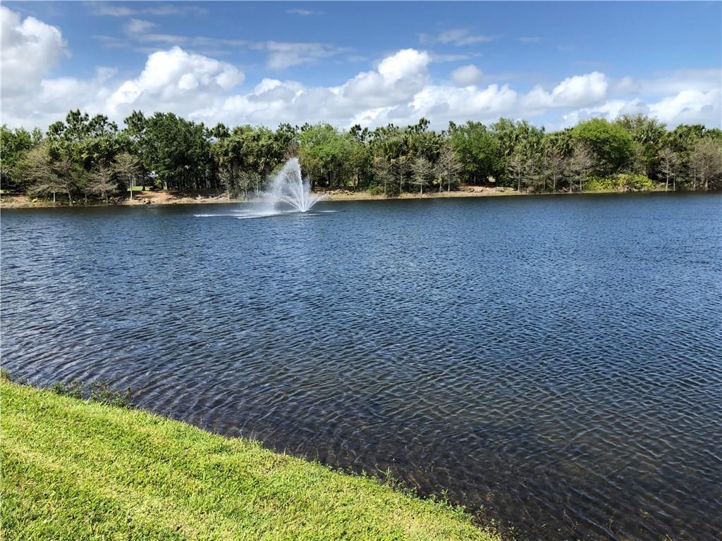 6180 Mirror Lake Drive - Photo 1