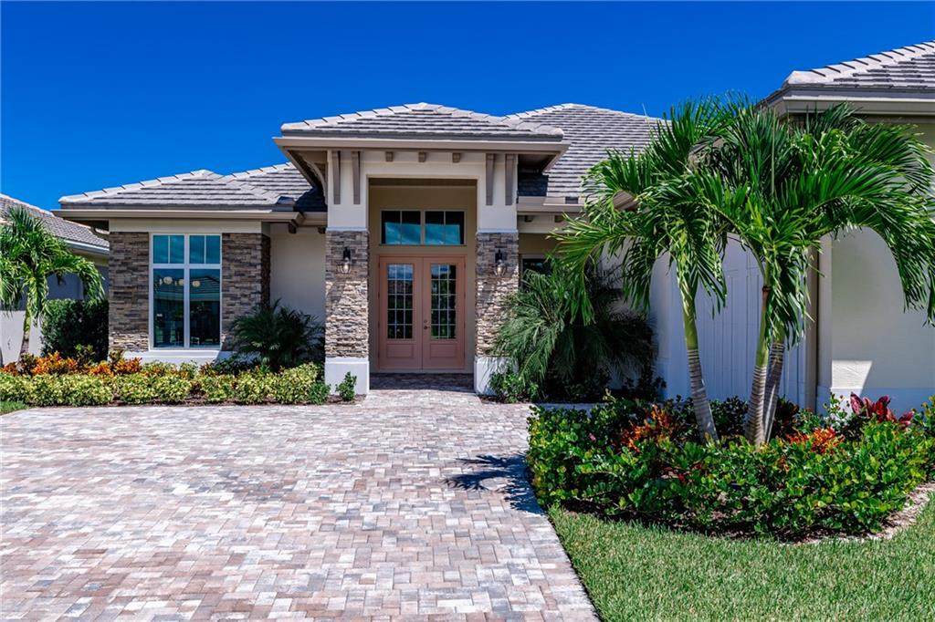 2361 Grand Harbor Reserve Square - Photo 1