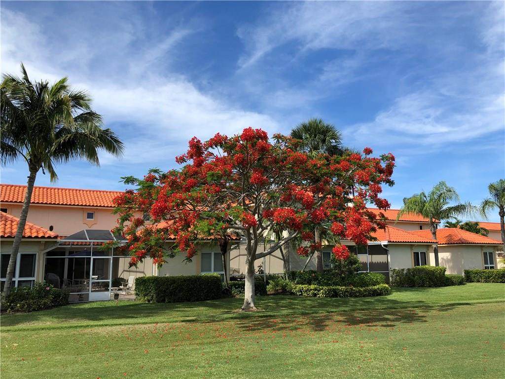 1335 Saint Davids Lane - Photo 1