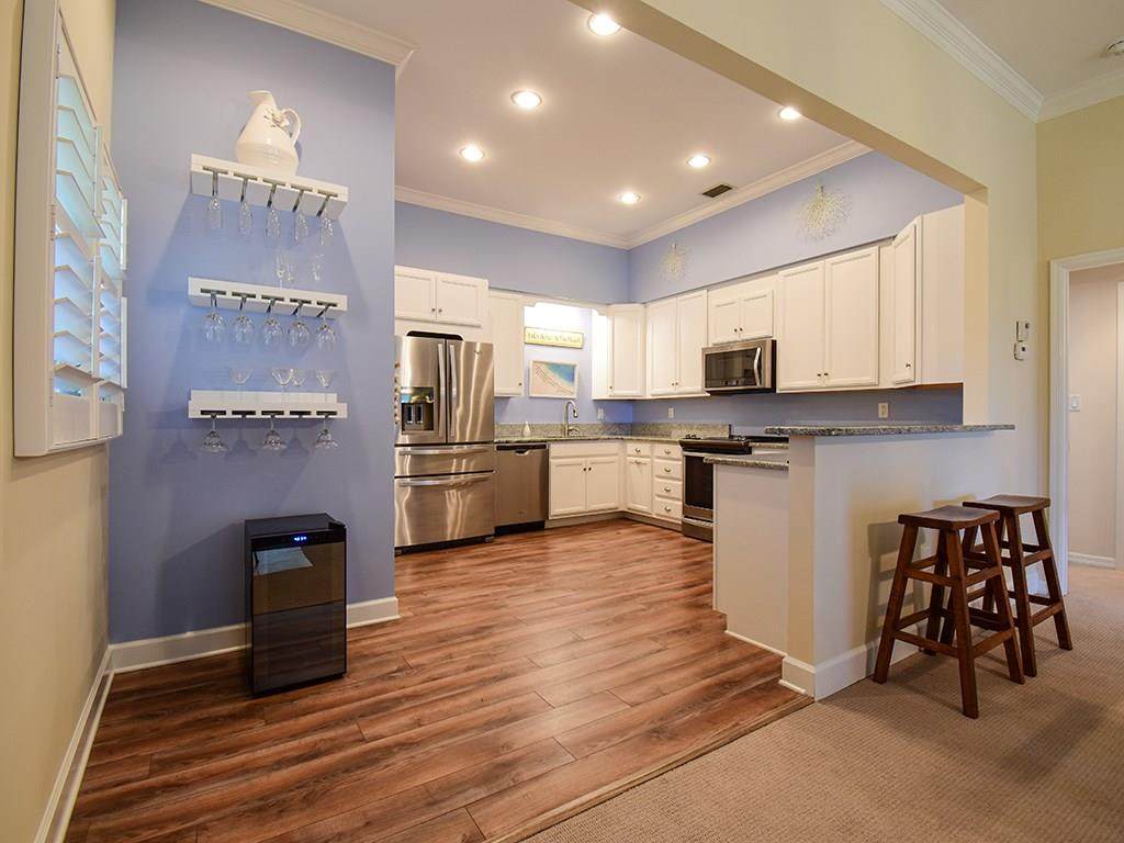 5080 Harmony Circle - Photo 1