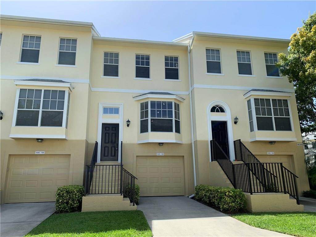1635 42nd Square - Photo 1
