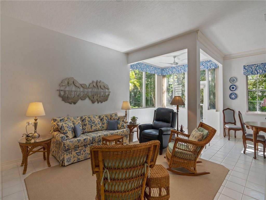 1460 Winding Oaks Circle - Photo 1