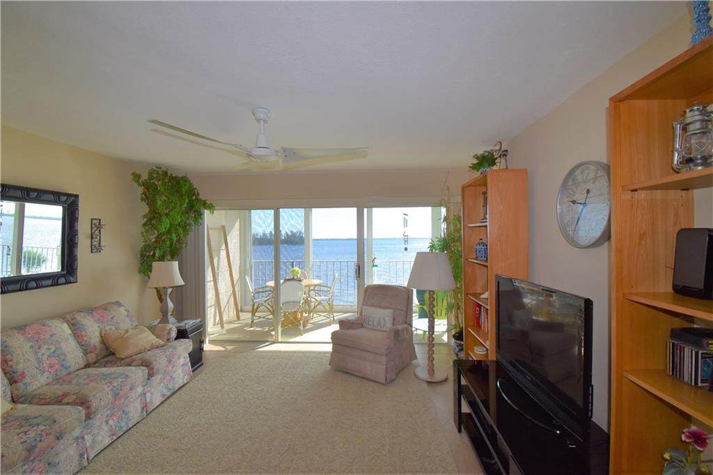 5926 River Run Drive - Photo 1
