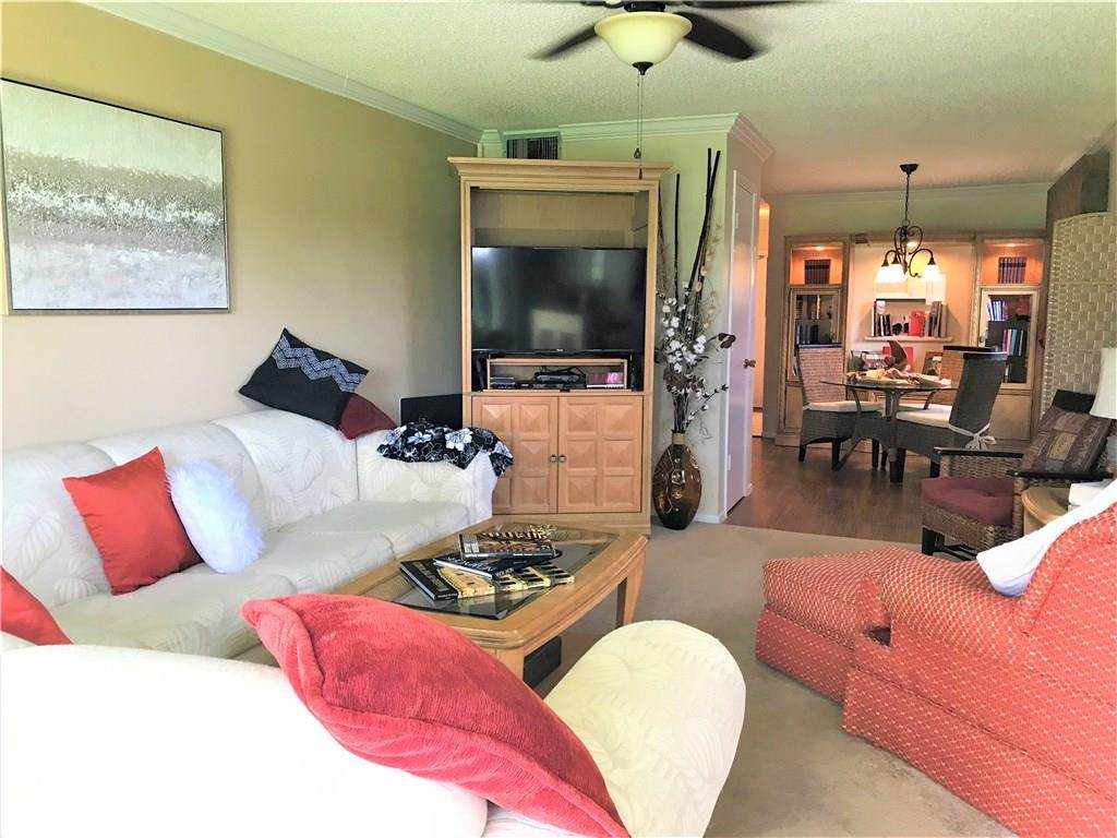 89 Crooked Tree Lane - Photo 1