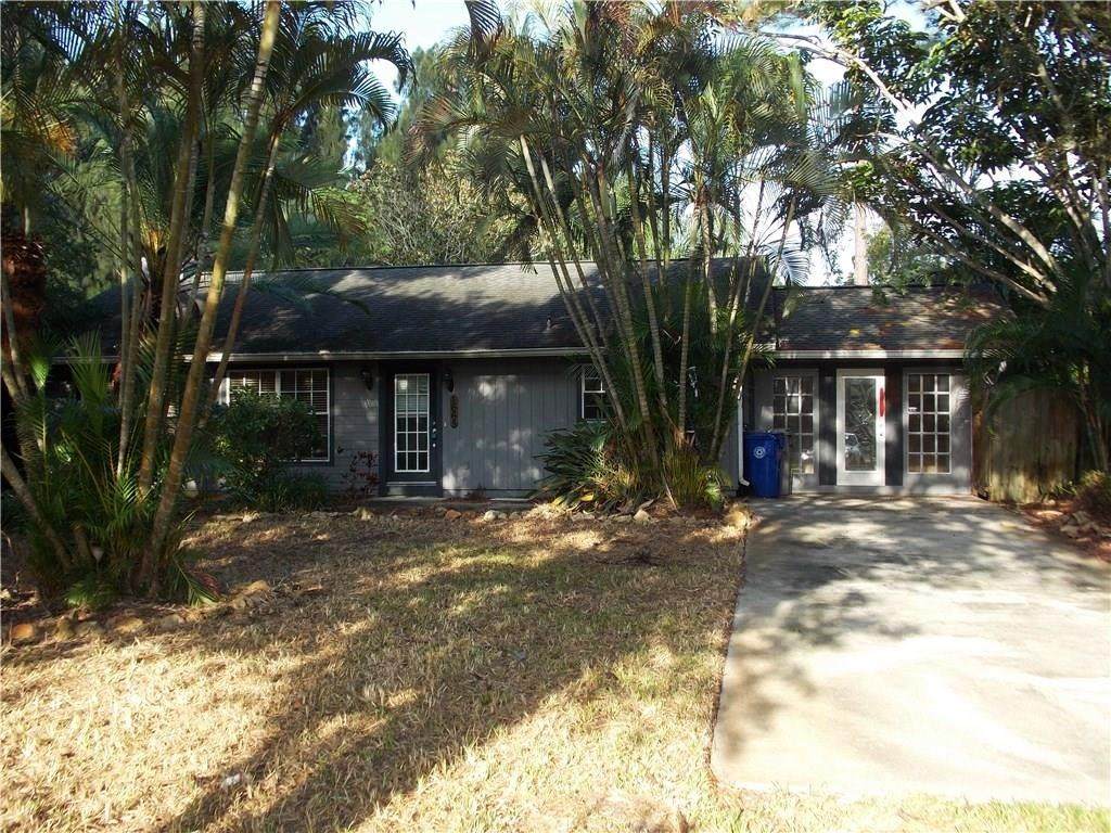 1665 22nd Avenue - Photo 1