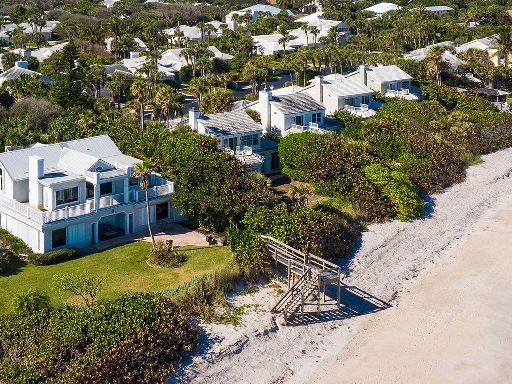 5800 Highway A1a - Photo 1