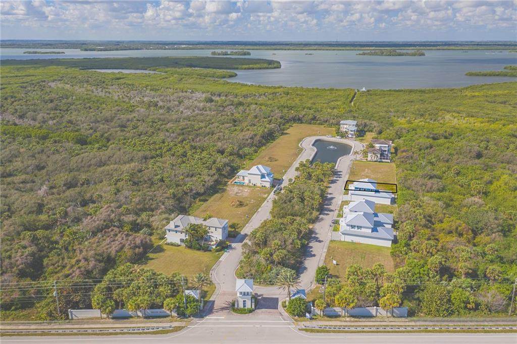 136 Ocean Estates Drive - Photo 1