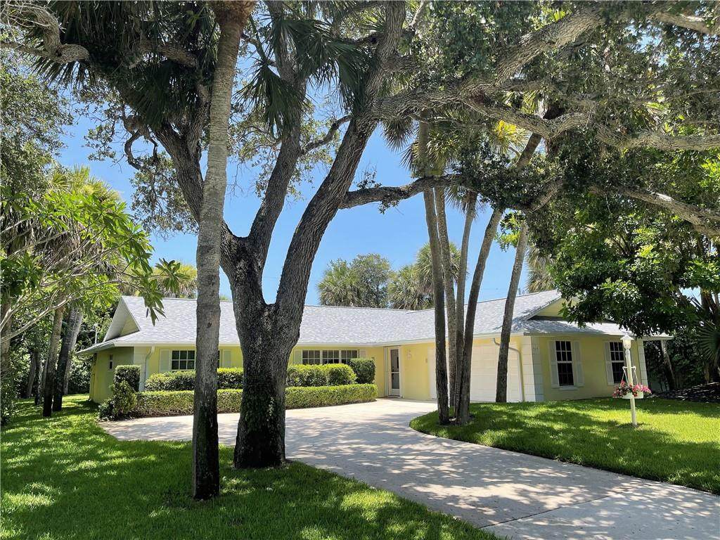765 Date Palm Road - Photo 1