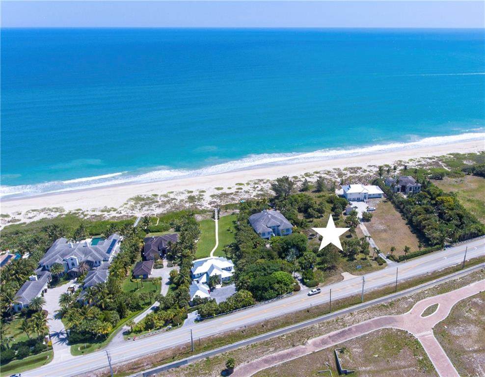6750 Hwy A1a - Photo 1