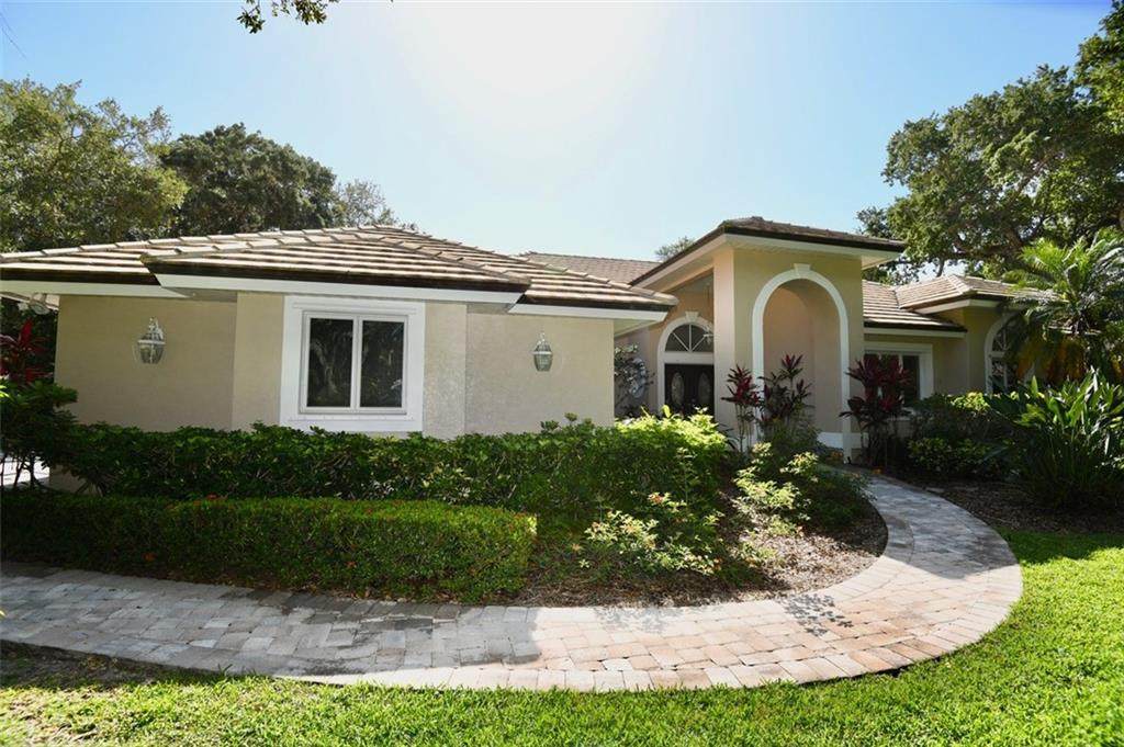 71 La Costa Court - Photo 1