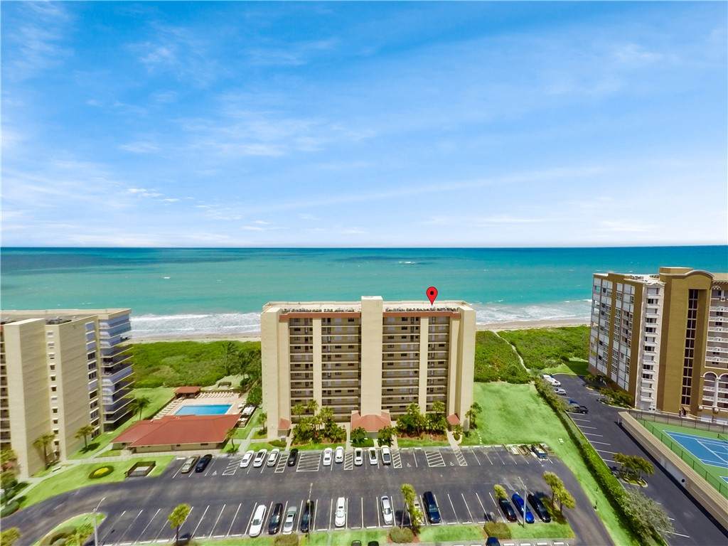 4200 Hwy Highway A1a - Photo 1