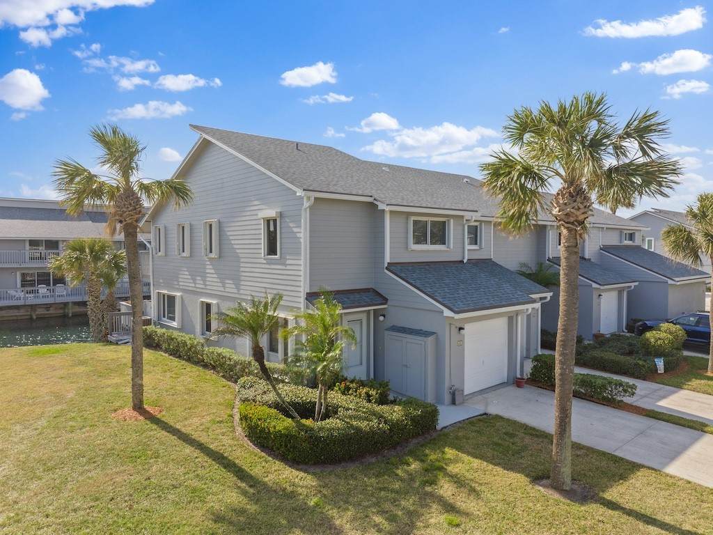 4949 Highway A1a - Photo 1