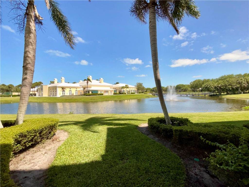 1510 Oak Harbor Boulevard - Photo 1