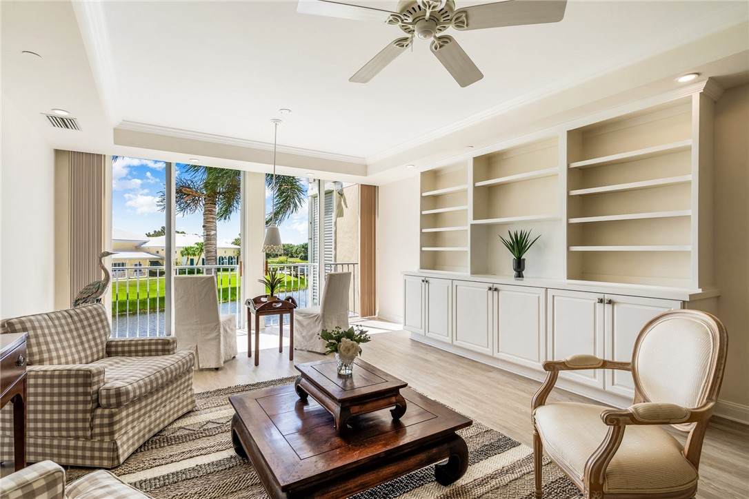 1510 Oak Harbor Boulevard - Photo 1