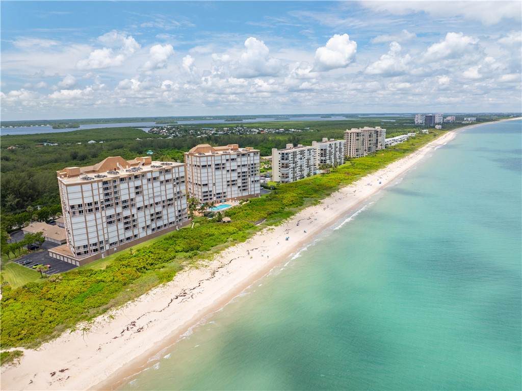 https://bt-photos.global.ssl.fastly.net/indianriver/orig_boomver_4_289677-2.jpg