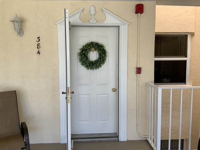 https://bt-photos.global.ssl.fastly.net/indianriver/orig_boomver_4_292643-2.jpg