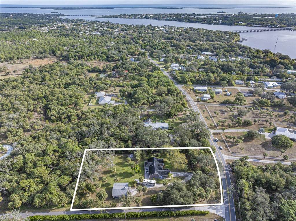 9673 Fleming Grant Road - Photo 1