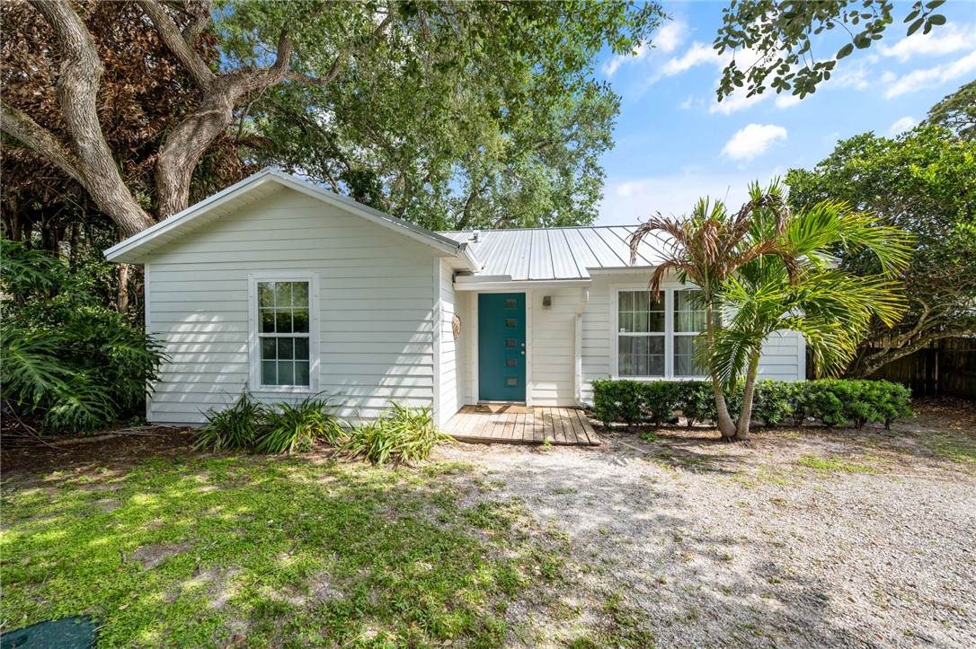 3496 1st Street - Photo 1