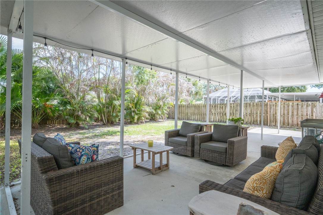 https://bt-photos.global.ssl.fastly.net/indianriver/orig_boomver_4_294528-2.jpg
