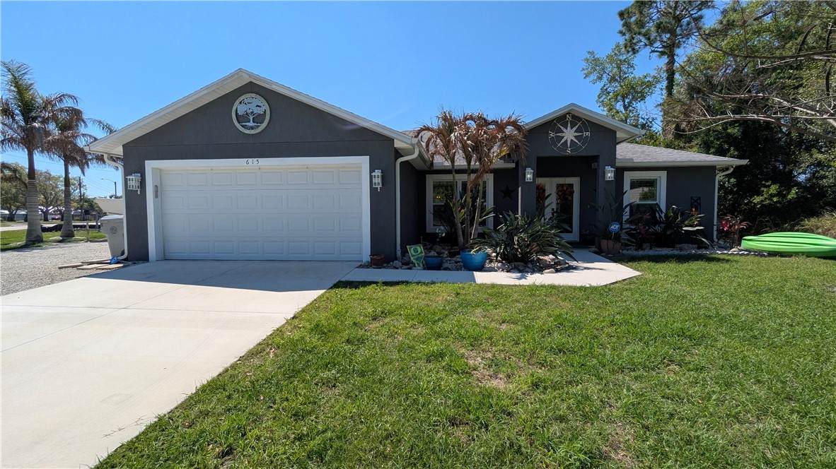 615 19th Street - Photo 1