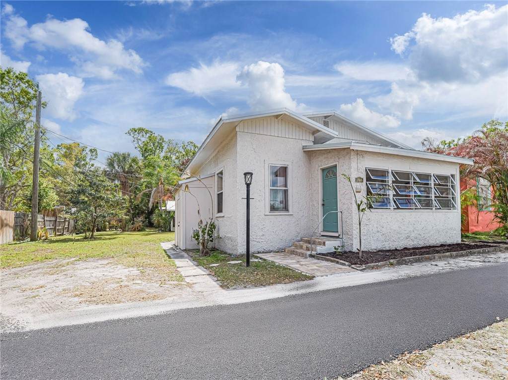 https://bt-photos.global.ssl.fastly.net/indianriver/orig_boomver_4_295474-2.jpg