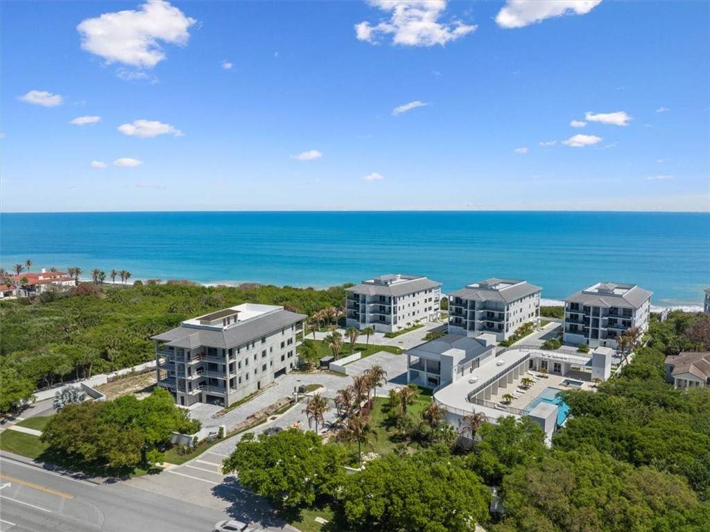 8050 Highway A1a - Photo 1