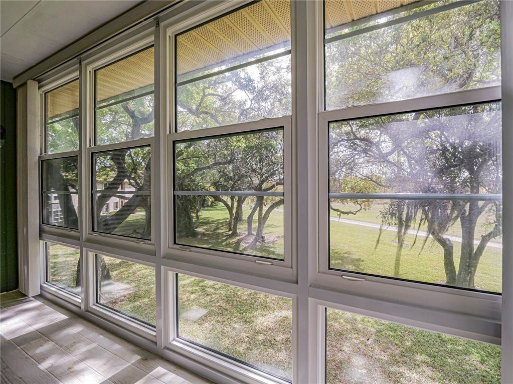 6 Vista Gardens Trail - Photo 1