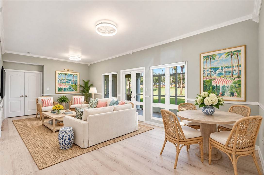5060 Harmony Circle - Photo 1