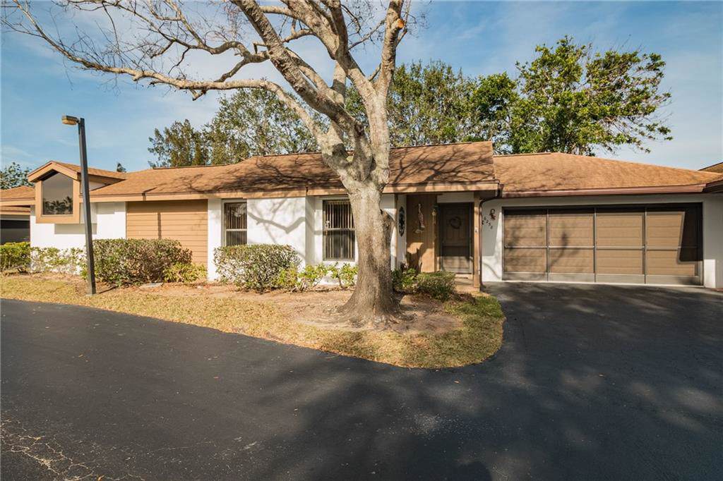 6258 Mirror Lake Court - Photo 1